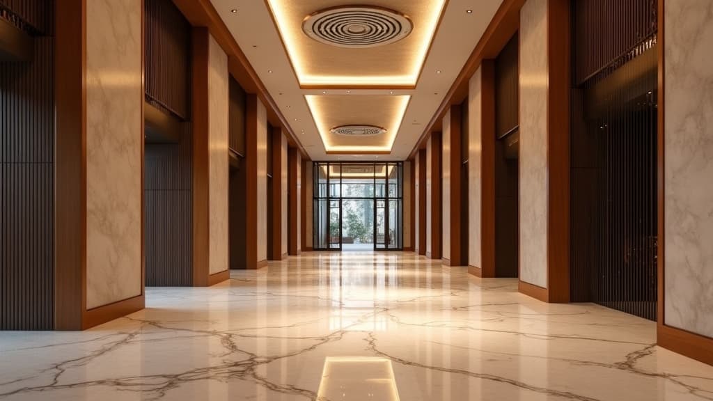 Energy Audits & Retrofits